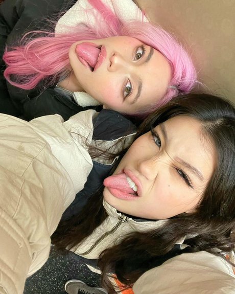 Diakimeko