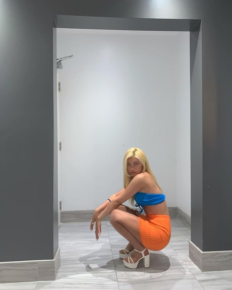 Diakimeko
