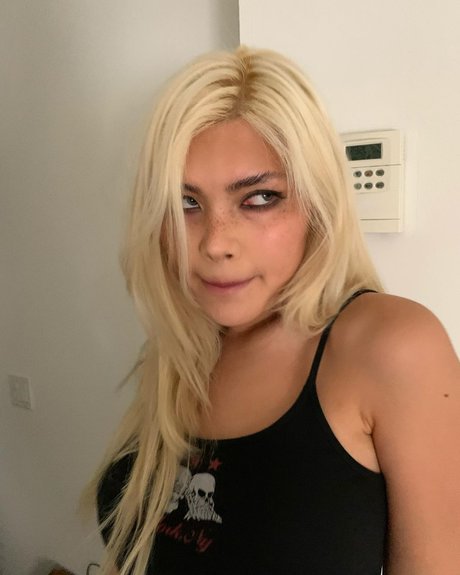 Diakimeko