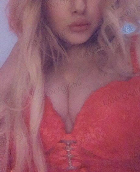 Eveliinngy
