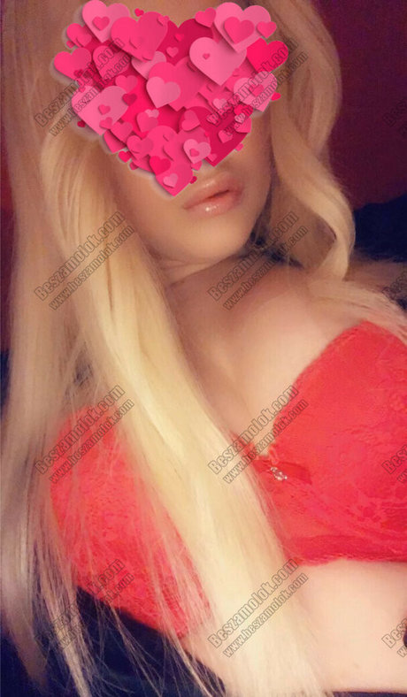 Eveliinngy