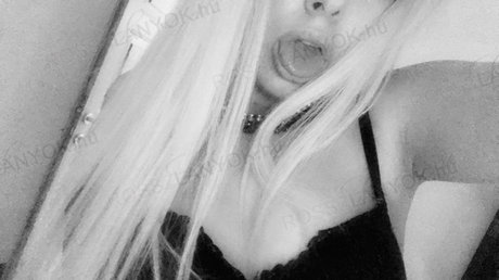 Eveliinngy