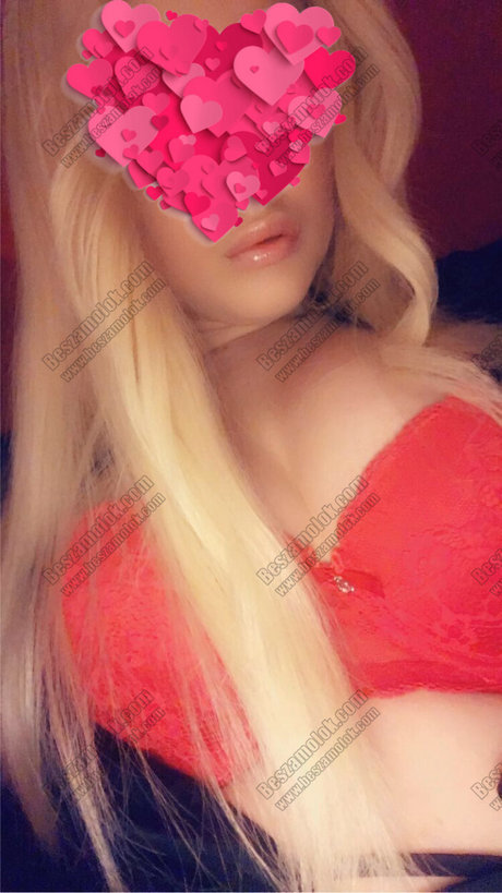 Eveliinngy