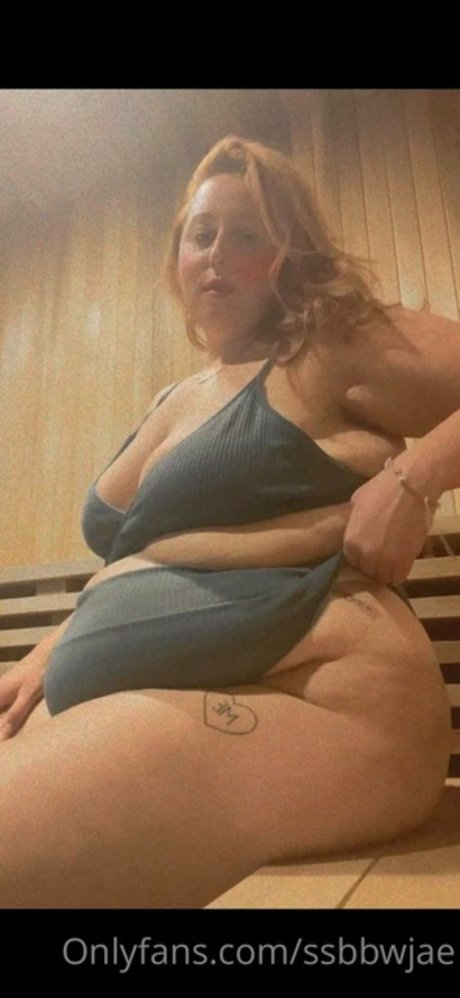 Nahá fotka uniklých OnlyFans od Tonsasarah