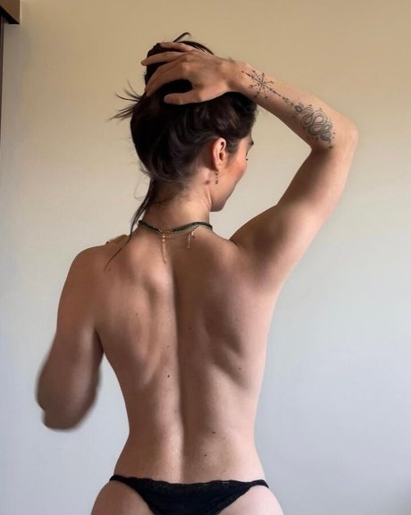 Brooklyn Babe