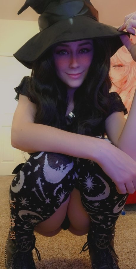 Katietriggersme