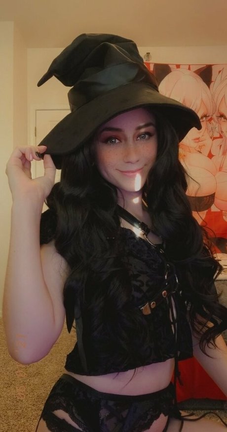 Katietriggersme
