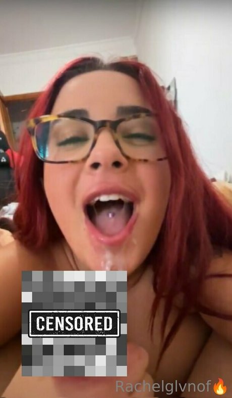 Rachelglvn