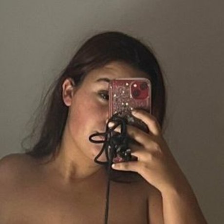 Rachelglvn OnlyFans泄露裸照