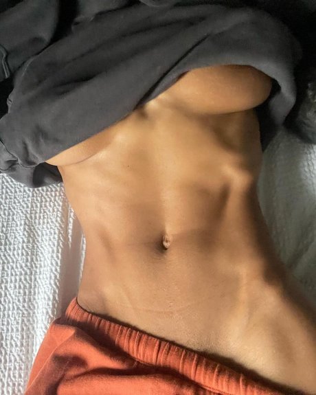 Frankiiy