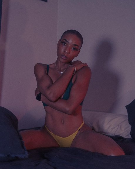Frankiiy