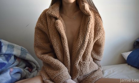 Jamie