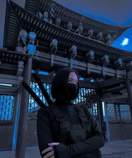 Ninjavi