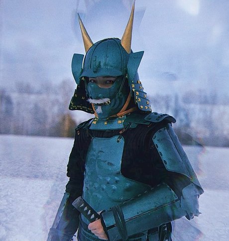 Ninjavi