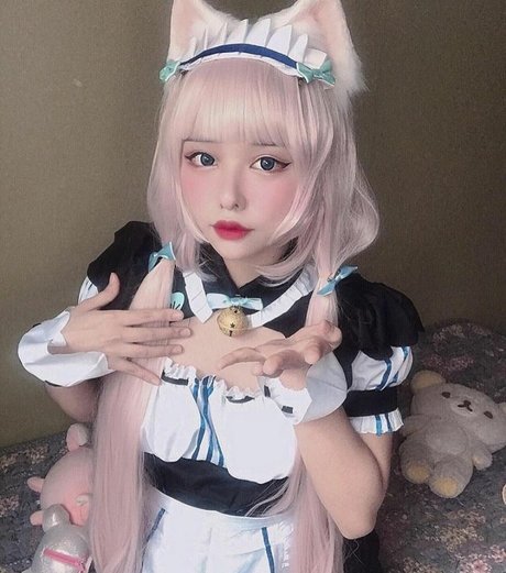 Ninjavi