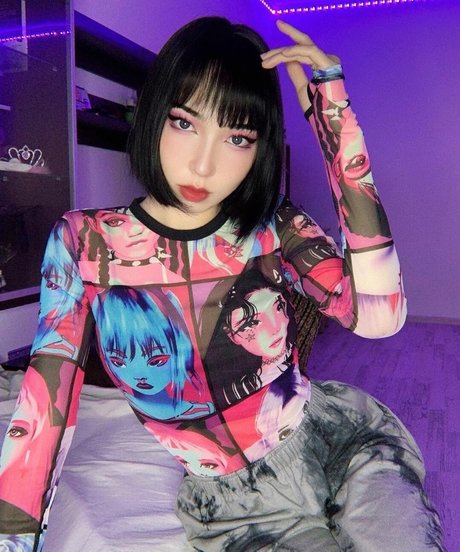 Ninjavi