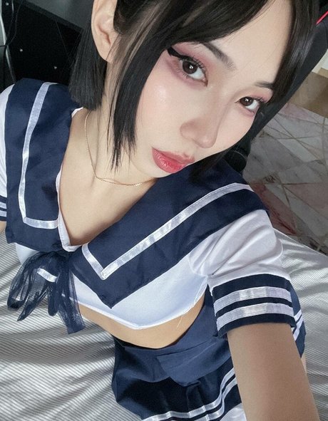 Ninjavi