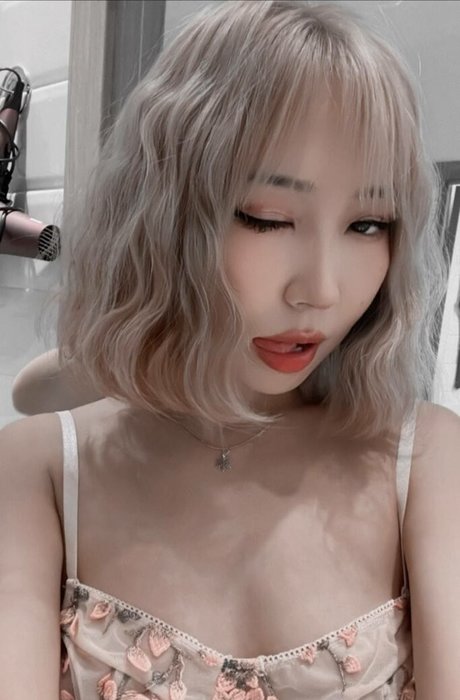 Ninjavi