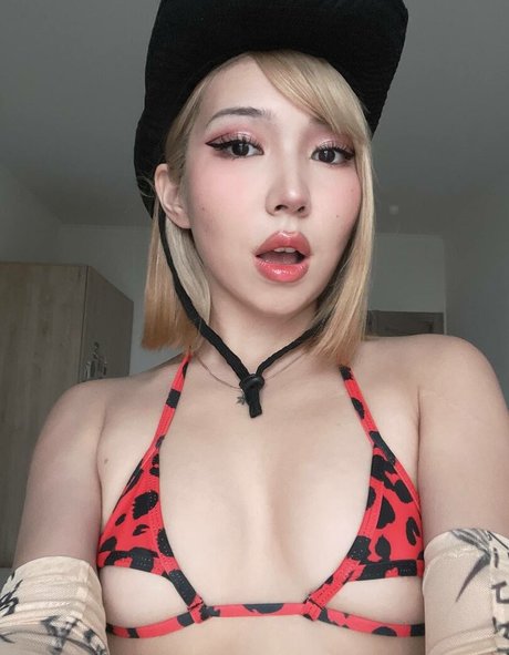 Ninjavi