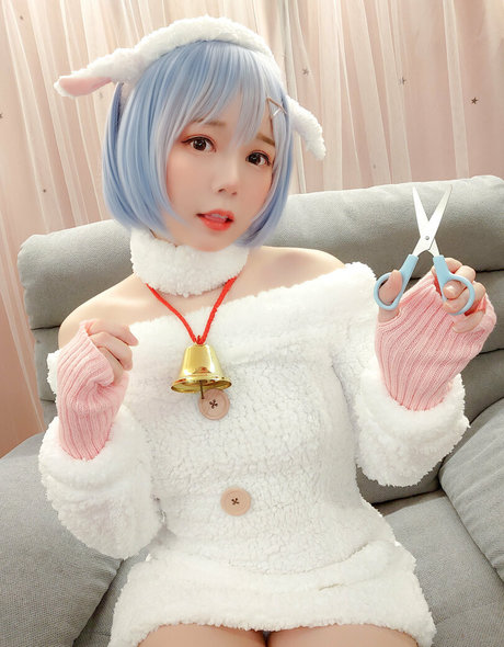 Nikumikyo