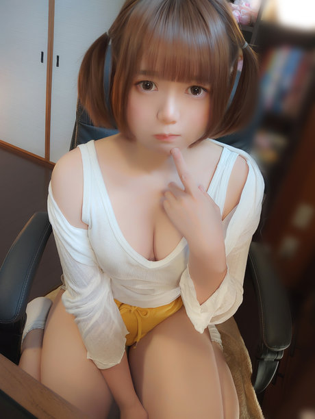 Nikumikyo