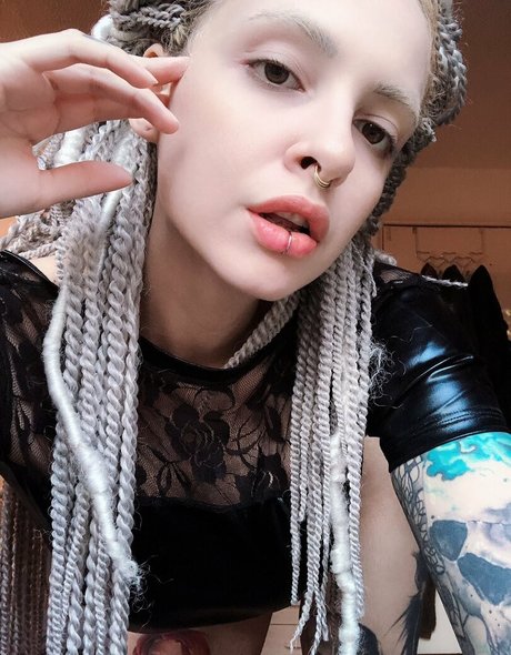 Vanpsuicide