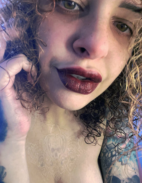 Vanpsuicide