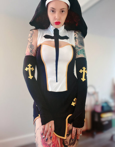 Vanpsuicide