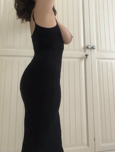 Ria Rose