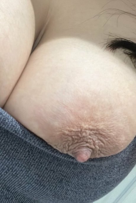 Nagie wyciekłe zdjęcie OnlyFans od Ria Rose