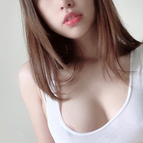 Jojolovesex