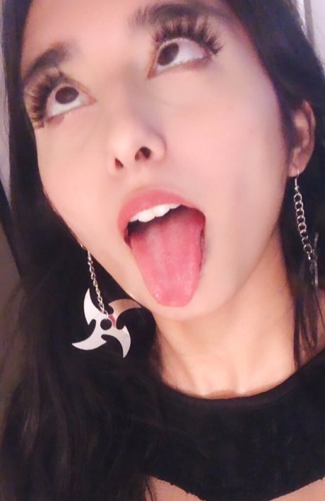 Hinawynne