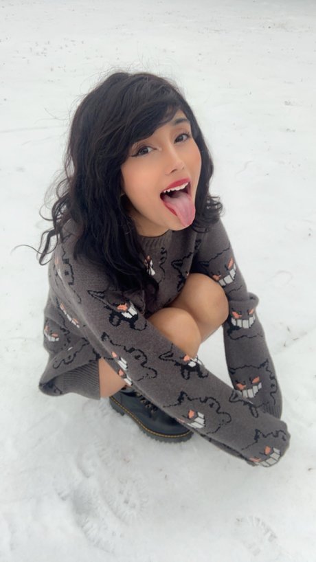 Hinawynne
