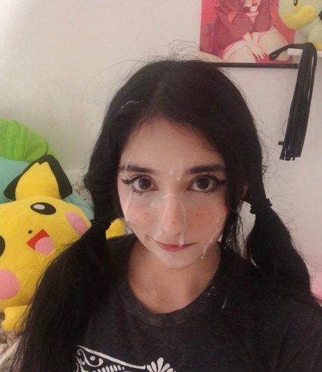 Hinawynne