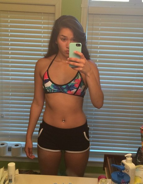 Kellijellibelli