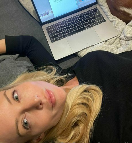 Kayden Kross