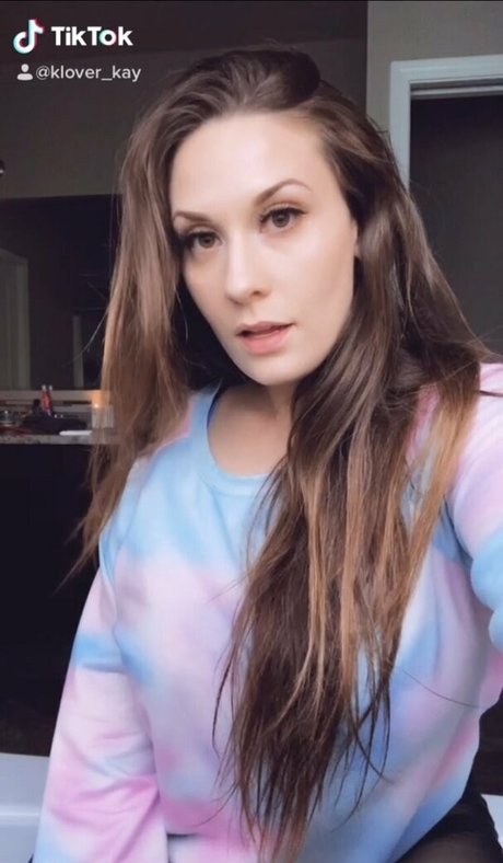 Klover Kay