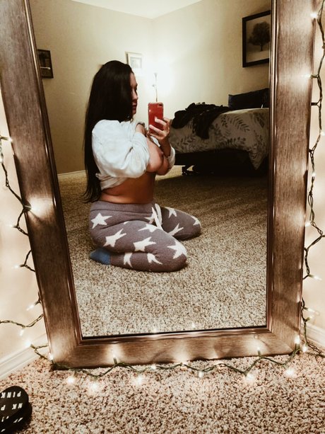 Klover Kay