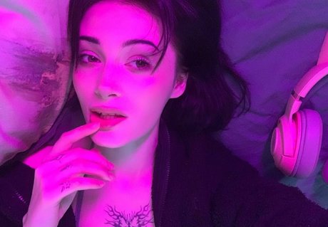 Ady Dark