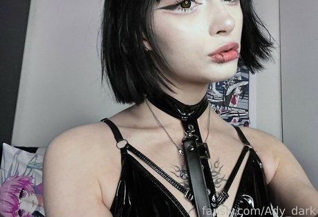Ady Dark