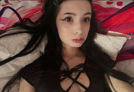 Ady Dark