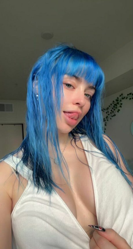 Jewelzblu