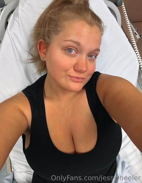 Jesswheeler