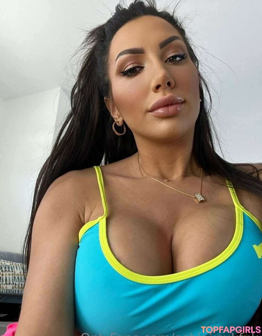 Ashley Suk Fuk nude leaked OnlyFans photo #1112