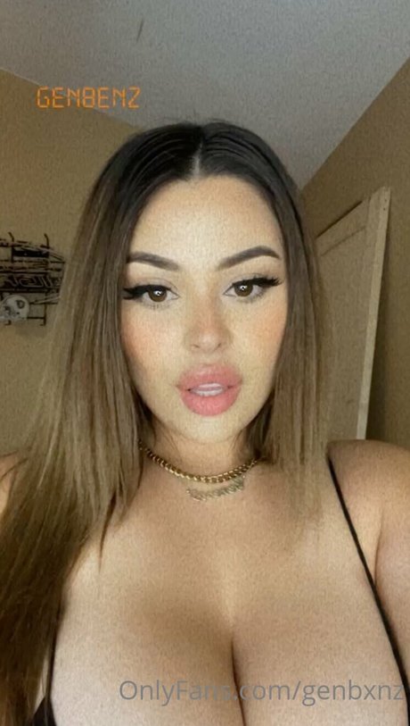 Genbxnz