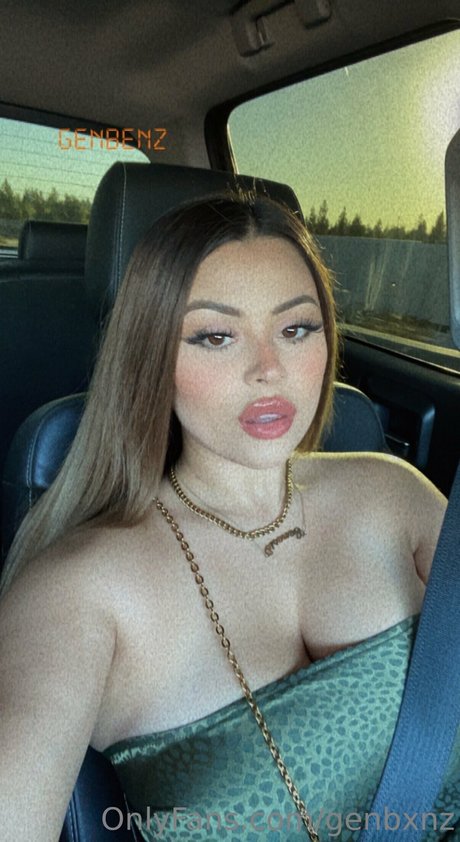 Genbxnz