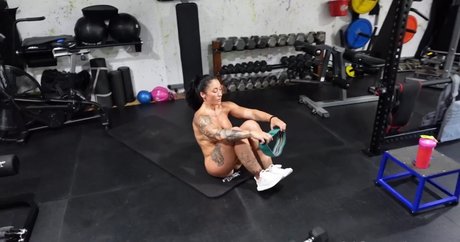 Lauren Pockevich