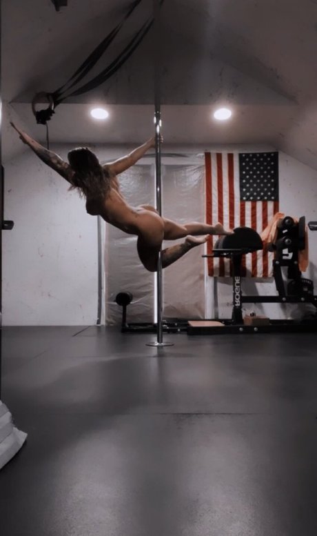 Lauren Pockevich