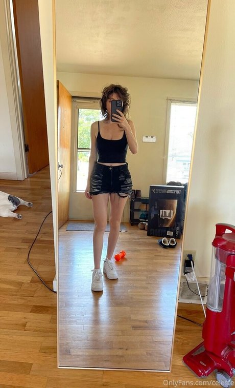 Celeste