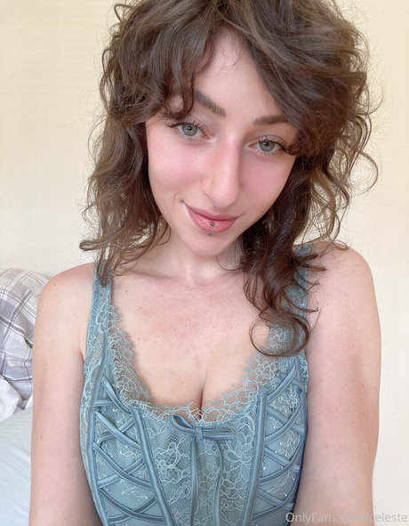 Celeste